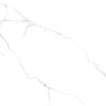 Atlantic White Керамогранит i белый 60x60 Полированный