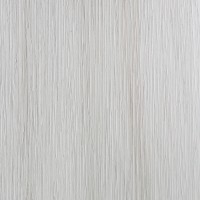 Стеновая панель МДФ Лорд Груша белая 2700х240х6 мм