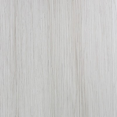 Стеновая панель МДФ Лорд Груша белая 2700х240х6 мм