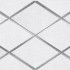 Mizar Attimo Декор серый 17-05-06-1180-0 20х60