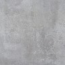 Bastion Плитка настенная тёмно-серый 08-01-06-476 20х40
