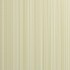 Стеновая панель ПВХ Уют Рипс Темно-оливковый 2700х250х9 мм