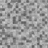 Nova Graphite WT9NVA07 Плитка настенная 249*500*8,5 (10 шт в уп/67.23 м в пал)