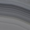 Agat Плитка настенная серый 60082 20х60