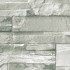 Стеновая панель МДФ Лорд Скалистый камень 2700х240х6 мм