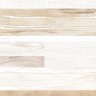 Antique Wood WT9ANQ08 Плитка настенная 249*500*7.5 (12 шт в уп/80.676 м в пал)