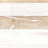 Antique Wood WT9ANQ08 Плитка настенная 249*500*7.5 (12 шт в уп/80.676 м в пал)