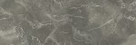 Монако 2 Плитка настенная серый 25х75