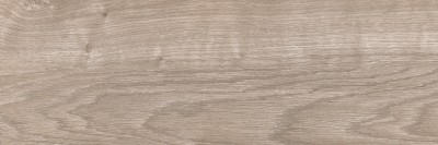 Envy Плитка настенная коричневый 17-01-15-1191 20х60