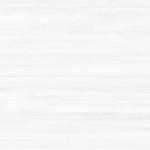 Blur White FT4BLR00 Плитка напольная/керамогранит 410*410 (11 шт в уп/74 м в пал)