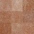 Morocco Плитка настенная коричневая (C-MQS111Dn) 20х60