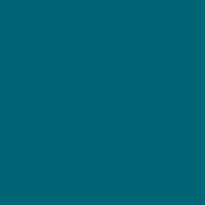 Blur Azure FT4BLR23 Плитка напольная/керамогранит 410*410 (11 шт в уп/74 м в пал)