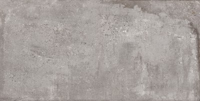Cemento Grigio Керамогранит серый 60x120 Матовый Карвинг