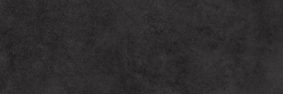 Alabama Плитка настенная чёрный 60015 20х60