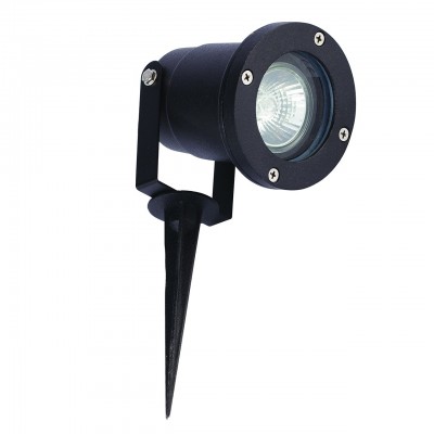 Уличный светильник Титан 1x21 LED GU10 220V IP65 808040201