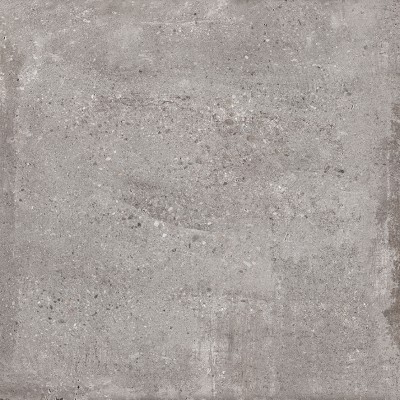Cemento Grigio Керамогранит серый 60x60 Матовый Карвинг