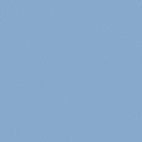 Fabric Blue FT4FBR13 Плитка напольная/керамогранит 410*410 (11 шт в уп/74 м в пал)