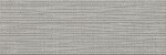 TWU11VLN707 плитка облицовочная рельефная Vilona 200*600*8 (15 шт в уп/54 м в пал)