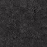 Alabama Плитка настенная чёрный мозаика 60021 20х60
