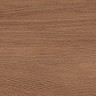 Canarium Brown Керамогранит коричневый 20х120 Матовый Структурный