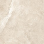 GFU57BST04R плитка напольная керамогранитная Basalto 570*570*9 (5 шт в уп/48,735 м в пал)