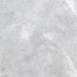 GFU57BST07R плитка напольная керамогранитная Basalto 570*570*9 (5 шт в уп/48,735 м в пал)