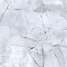 Frost Shadow FT4FRR15 Плитка напольная/керамогранит 410*410 (11 шт в уп/74 м в пал)