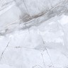 Frost Shadow FT4FRR15 Плитка напольная/керамогранит 410*410 (11 шт в уп/74 м в пал)