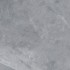 GFU57BST70R плитка напольная керамогранитная Basalto 570*570*9 (5 шт в уп/48,735 м в пал)
