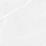 Rubio Плитка настенная светло-серый 18-00-06-3618 30х60