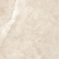 GFA57BST04R (S) плитка напольная керамогранитная Basalto 570*570*8.5 (5 шт в уп/48,735 м в пал)