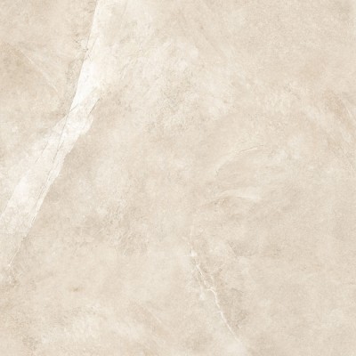 GFA57BST04R (S) плитка напольная керамогранитная Basalto 570*570*8.5 (5 шт в уп/48,735 м в пал)
