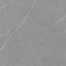 Rubio Плитка настенная серый 18-01-06-3618 30х60