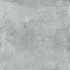 GFU57CMT70R плитка напольная керамогранитная Cemento 570*570*9 (5 шт в уп/48,735 м в пал)