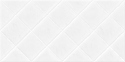 TWU09SVA000 плитка облицовочная рельефная Salvia 249*500*8,5 (11 шт в уп/73,98 м в пал)