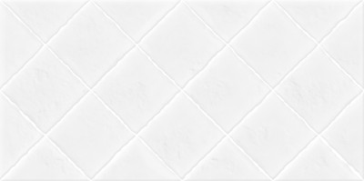 TWU09SVA000 плитка облицовочная рельефная Salvia 249*500*8,5 (11 шт в уп/73,98 м в пал)